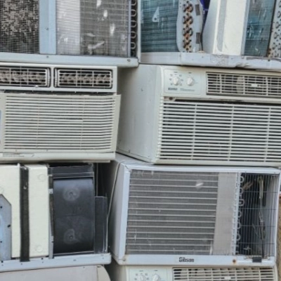 Antalya Bölgesinde Demir Kilogram Fiyatı