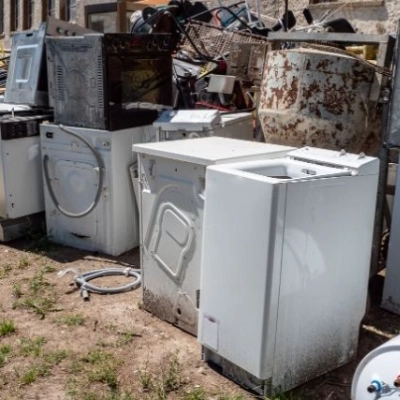 Antalya Geneli Demir Kilogram Fiyatı